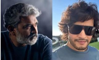 Mahesh Babu to Clash with Top Actor in SS Rajamouli’s Next