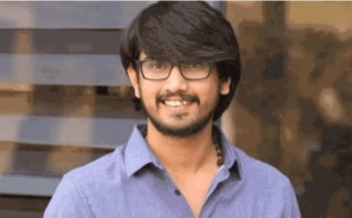 Controversy Clouds Tollywood Actor Raj Tarun’s Upcoming Release