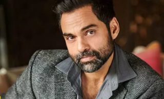 Abhay Deol Challenges Conventional Notions of Sexuality