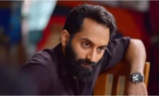 Fahadh Faasil Enhances Pushpa 2 with Dedicated Commitment