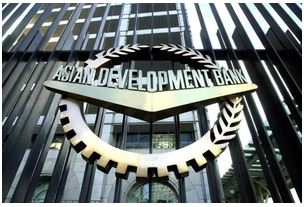 ADB to help Bangladesh for vital structural reforms