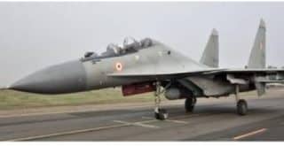 Centre signs Rs 26,000 cr contract with HAL for 240 aero engines