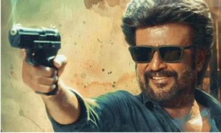 A Cinematic Clash: Rajnikanth and TJ Gnanavel’s “Vettaiyan”