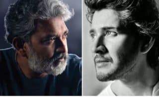 Superstar Mahesh Babu’s Period Drama with SS Rajamouli Gains Momentum