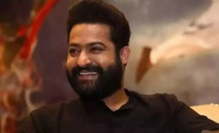 NTR’s Pan-India Stardom: A Rising Star