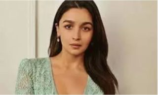 Alia Bhatt’s Next To Release In Telugu