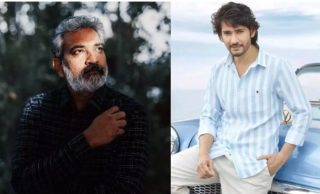 SS Rajamouli’s SSMB29: A Highly Anticipated Global Cinematic Experience