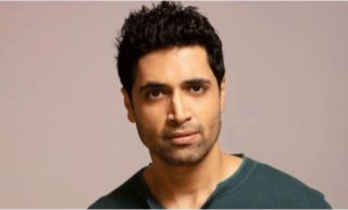 Adivi Sesh Set for a Trifecta of Releases in 2025