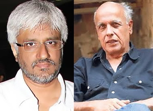 Vikram Bhatt shares how Mahesh Bhatt brought ‘Tu Meri Poori Kahani’ into existence