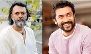 Suriya and Rakeysh Omprakash Mehra Join Forces for “Karna”