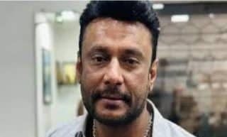 Actor Darshan’s Haunting Claims: A Complex Case