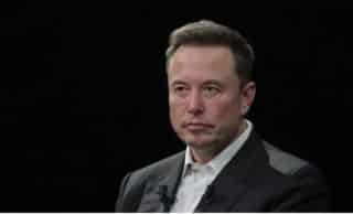 Elon Musk Faces Legal Trouble: X’s $5.2 Million Mistake!