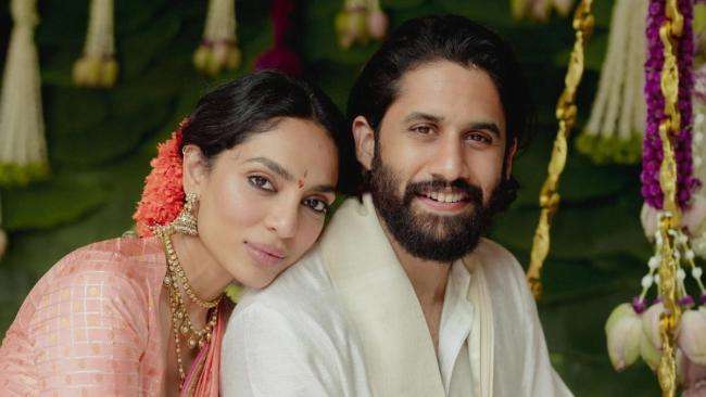 Naga Chaitanya and Sobhita Dhulipala: Where Will the Couple Stay after Marriage?