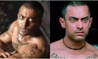 Ghajini 2: A Sequel on the Horizon