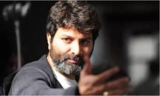 Trivikram: The Puppet Master of Telugu Cinema?