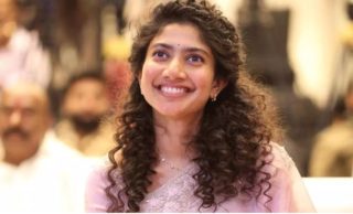 Sai Pallavi Steals the Spotlight: Amaran’s Secret Weapon!