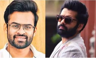 Shocking Name Changes of Telugu Superstars!