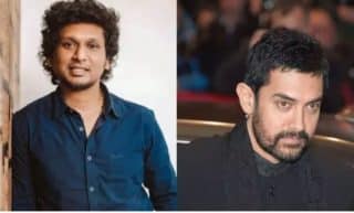 Aamir Khan Joins Lokesh Kanagaraj for an Unstoppable Cinematic Force!