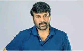 What Did Chiranjeevi Say in That Explosive Interview?