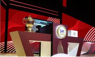 IPL Auction Done: What’s The Final Look At All Teams