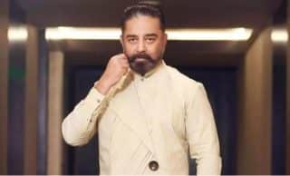 Don’t Call Me Ulaganayagan: Kamal Haasan