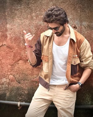 Kartik Aaryan reveals ‘Biraada’ is ‘on loop’ in his playlist