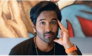 When Is Kannappa Arriving? Manchu Vishnu Finally Responds