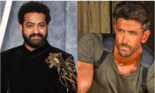 Hrithik and NTR’s 15-Day Showdown: Unstoppable Action!