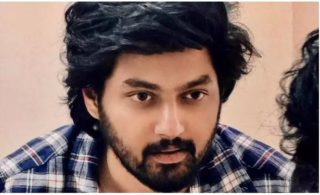 Oh My! What A Makeover For Nandamuri Hero