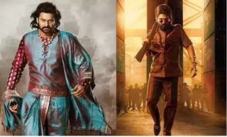 Can Pushpa 2 Beat Baahubli 2 On This Count?