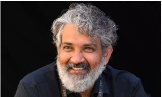 Rajamouli vs the Rest: Who Sets the Bar?