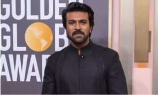 Sandalwood Directors Take Tollywood by Storm: Charan’s Next?