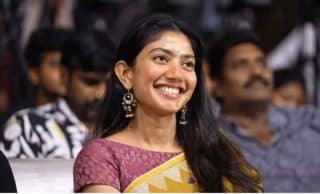 Heroes Scared of Sai Pallavi? Here’s Why?