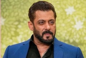 ‘Bigg Boss 18’: Salman Khan calls out Ashneer Grover over his ‘dogalapan’