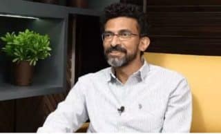 Sekhar Kammula Must Deliver Big Time!