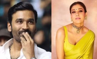 Why Dhanush’s Heroines Supported Nayanthara?