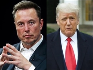 Government efficiency ‘czar’ Musk to cut a lot of waste in US govt: Mark Mobius