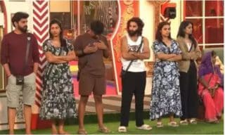 Bigg Boss Telugu 8 week 10 elimination: THESE two in danger