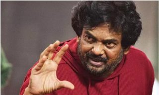 Puri Jagannadh’s ‘Play Foolish’ Theory Shakes Up Success!