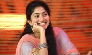 Wild Rumors: Frustrated Sai Pallavi Hits Back